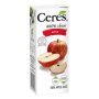 Ceres 100% Apple Fruit Juice 200ML X 24