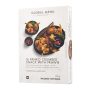 Frozen Panko Crumbed Snack Prawns 500 G