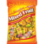 Splendeur Mixed Chewy Sweets 375G