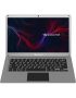 Bell Montenero-c Intel Celeron N4020 4GB 128GB SSD Windows 11 Home 14.1-INCH HD Notebook