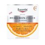 Eucerin Hyaluron Filler Vitamin C Booster 3 Vials