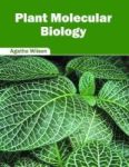 Plant Molecular Biology Hardcover