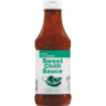 Sweet Chilli Sauce 500ML