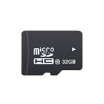 32GB Class 10 Sd Card