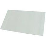A4 Laminating Carriers