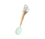 Casa Sunco - Slotted Spoon Wave- S b