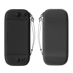 Case Compatible With Nintendo Switch 2 Edc Carrying Cover