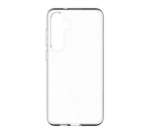 Body Glove Samsung Galaxy S24 Plus Ghost Case