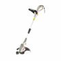 Ryobi - Line Trimmer 550W