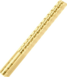 RAM Brass Jag .40 .410