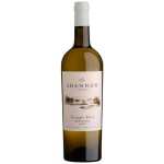 Shannon Semillon 750ML - 1