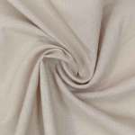 Tton Plain Dyed 01805 252 Beige
