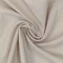 Cotton Plain Dyed 01805/252 Beige