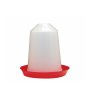 Poultry Water Fountain 750ML