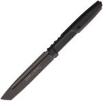 Mamba Black 477BLK