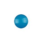 SC Lense Aqua Light
