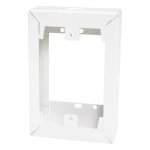 Wacom 2X4EXTENSION Box White