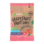 Truth Grapefruit Fruit Cubes 50G