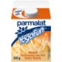 Yogofun Apricot Flavoured Low Fat Drinking Yoghurt 350G