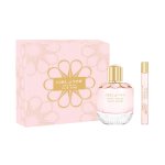 Girl Of Now Rose Petal 90ML Set + 10 Ml Rose Petal