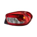 Renault Kwid 2016 – 2019 Right Tail Lamp