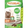 Futurelife Family Pack 1.25G Chocolate