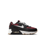 Nike Air Max 90 Ltr Ps - 2.5