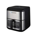 Blaupunkt – 8L Digital Airfryer – BAF100