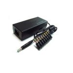 Universal Laptop Charger - Q-A281