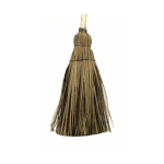 Grass Broom - Cosave Power Build & Whole Rs
