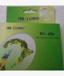 Ink Power RC-486