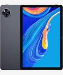 U11 Pro 11 Inches Wifi Only Android 15 Tablet