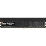 8GB DDR4 3200MHZ PC4-25600 Udimm Desktop Memory Module DDR4-PC3200-8GB-D