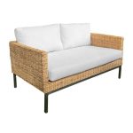 Barbados 2 Seater