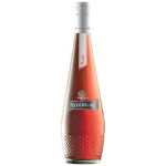 Nederberg Nederburg Classic Rose 750ML - 1