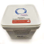 Oxygen Bleach Powder 1000G