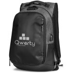 Pentagon Anti-theft Laptop Backpack