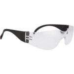 Pioneer Gas Welding Goggle Flipfront Square Lenses 108 X 51 Special