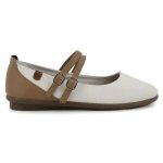 Pierre Cardin Riviera 17 - White beige - 8