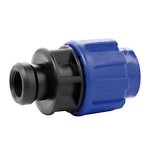 Cepex Compression Adapt Female 40X1I Livestainable