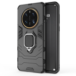 Black Panther Cover For Huawei Mate 50 Pro