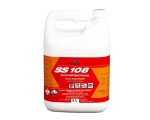 Revet Acid Sanitiser SS108 5L Livestainable