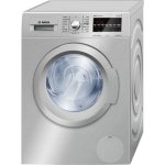 Bosch Serie 6 Frontloader Washing Machine 9 Kg WAT2848XZA