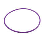 Hula Hoops - Assorted Colours