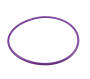 Hula Hoops - Assorted Colours