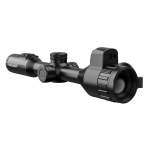Stellar SH50L 3.0 Thermal Imaging Scope With Lrf