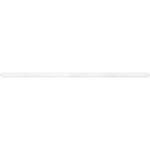 18W T8 Rechargeable LED Tube 1 2M Cw