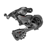 Super Record 12-SPEED Rear Derailleur