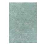 Chateau Jade Rug - 1.8M X 1.2M