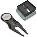 ACE Gary Player Divot Tool